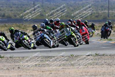 media/Apr-06-2024-CVMA (Sat) [[e845d64083]]/Race 12 Supersport Open/